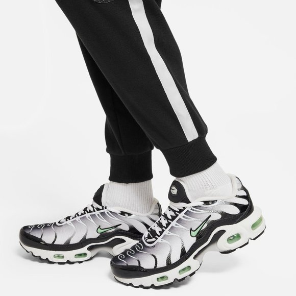 NWT Nike Boys' ODP Pants - Picture 7 of 8